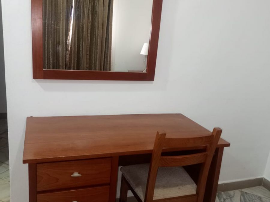Hotel Salala - Imagem 8
